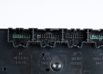 20972893 - Body: Heater Control for GM Image