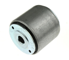 52124994AB - : Axle Mounting Isolator for Mopar Image