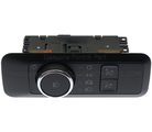 M2DZ11654AC - Electrical: Headlight Switch for Ford Image