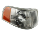 9178230 - : Park/Turn/Side - Passenger Side (RH) for Volvo: 960, S90, V90 Image