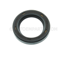 P50217335 - Manual Transmission: Extension Housing Seal for Mazda: B2300, B3000, B4000 Image