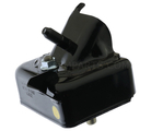 NE5539050D - Engine: Motor Mount for Mazda Image