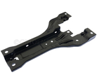 F2550EZ3MA - : Hood Latch Support for Nissan Image