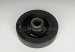 12553423 - Engine: Vibration Damper for GM Image