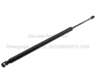 3L2Z78406A10BA - Body: Support Cylinder for Ford Image