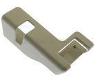 39852168 - Body: Lock Cover for Volvo Image