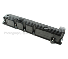 DC2Z6582D - Engine: Valve Cover for Ford Image