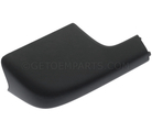 8662617 - : Cap for Volvo: V70, XC70 Image