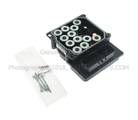 DL3Z2C219B - Brakes: ABS Control Module for Ford Image