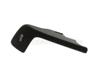 BN8P56861A02 - Body: Release Handle for Mazda Image