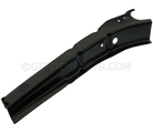 BP4K54271D - : Upper Rail - Driver's Side (LH) for Mazda Image