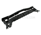 FD0153150B - Cooling System: Radiator Support for Mazda Image