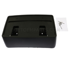 22963258 - Body: License Bracket for GM Image