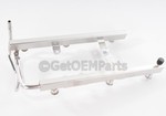 12584908 - Fuel System: Fuel Rail for GM Image