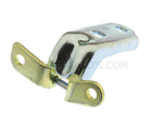 13501715 - Body: Lower Hinge for GM Image