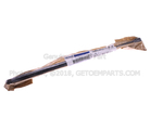 AG1Z16C826B - Body: Lift Cylinder for Ford Image