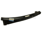 BPYK7144Y - : Pillar - Driver's Side (LH) for Mazda Image