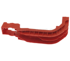 25888958 - Electrical: Cover for GM Image