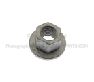 N806496S441 - Steering: Steering Damper Nut for Ford Image