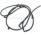 96650558 - : Windshield Washer Nozzle Hose for GM Image
