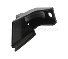 20918562 - Electrical: Tail Lamp Assembly Bracket for GM Image