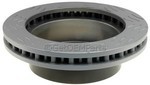 88875219 - : Rotor for GM Image