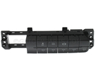 68231814AD - Electrical: Instrument Panel Switch for Mopar Image