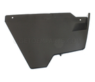 1341898 - : Splash Shield for Volvo: 780 Image