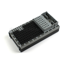 30657629 - : Module for Volvo Image