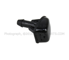 YL8Z17603AA - : Washer Nozzle for Ford Image