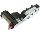39852159 - Body: Lock for Volvo Image
