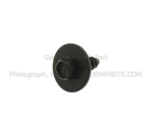 W713507S424 - Steering: Column Cover Screw for FORD Image