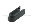 7T4Z17C526B - Wiper &amp; Washer: Wiper Arm Cap for Ford Image