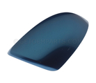 GS1E691N1A40 - : Mirror Cover - Passenger Side (RH) for Mazda Image