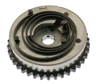 FT4Z6256A - Engine: Actuator for Ford Image