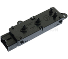 870159N00B - Body: Seat Switch for Nissan Image
