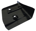 CN1Z7441054A - Body: Lower Extension for Ford Image