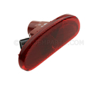 261901FC0A - : Side Marker Lamp - Passenger Side (RH) for Nissan Image