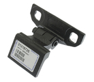31218725 - Body: Lower Hinge for Volvo: S80, V70, XC70 Image
