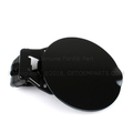 9L1Z99405A26A - Body: Fuel Door for Ford Image