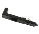 30763155 - : Anchor for Volvo: XC60 Image