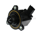 68119600AA - : Waste Gate Solenoid for Mopar Image