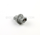GJ6A51074 - Electrical: Socket for Mazda Image