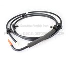 F75Z5A717AA - Electrical: Air Tube for FORD Image