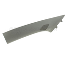 23187203 - Body: Windshield Pillar Trim for GM Image