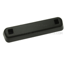 DG1Z5431406AC - Body: Grip Handle for Ford Image