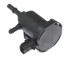 4891741AC - Emission Controls: Linear Purge Valve for Mopar Image
