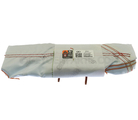 23425293 - Electrical: Ft Seat Air Bag for GM Image