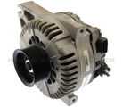 4U2Z10V346EMRM - : Alternator for Ford Image