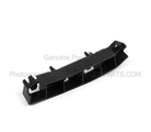 CP9Z17C947A - Body: Side Retainer for Ford Image